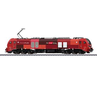 251981 Märklin Zweikraftlok BR 2159 (RCG).jpg